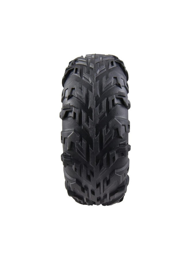 Hosim RC Car Tires&Wheel Parts XLF-12 X07 RC Car - Image 3